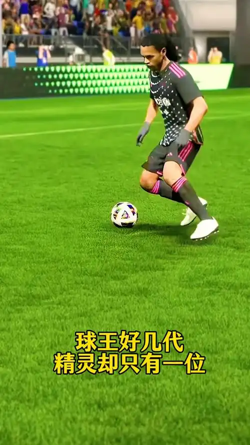还有适应心