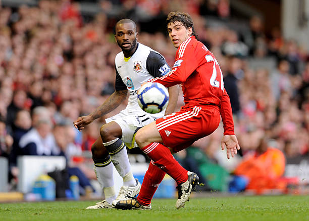 两人在各自 两人在各自