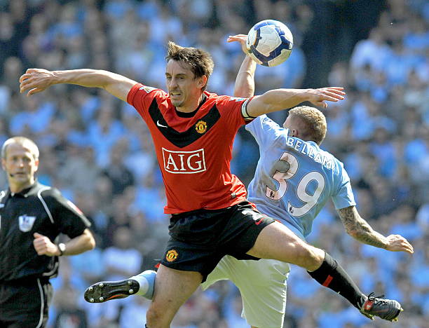 巅峰时刻 巅峰时刻