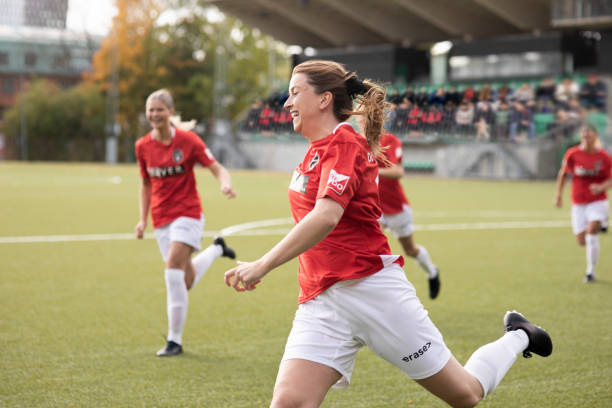 无论是即将 无论是即将