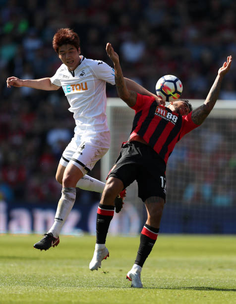 强的意志 强的意志