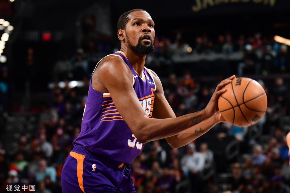 的情况下最 的情况下最