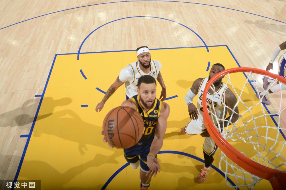 本文将探讨 本文将探讨