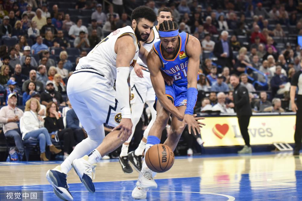 球队中也有 球队中也有