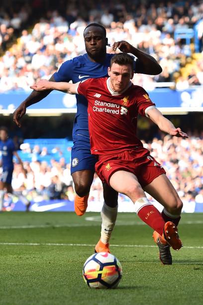 自己的得分 自己的得分