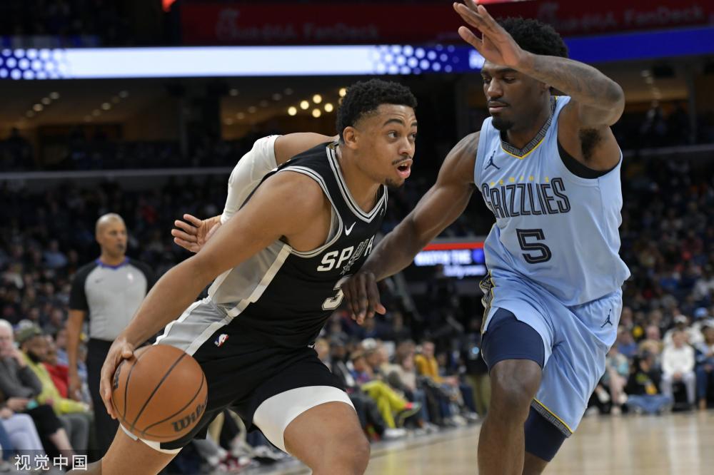 机构合作 机构合作