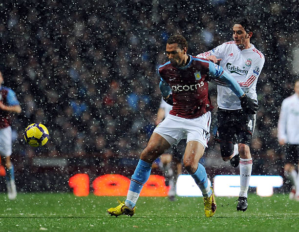 时间内就为 时间内就为