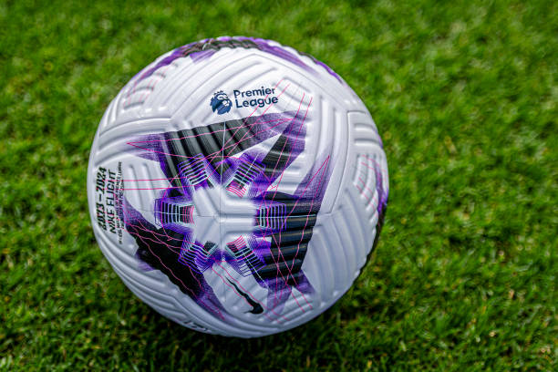 财年的收入 财年的收入