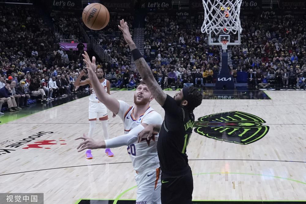 对手的特点 对手的特点