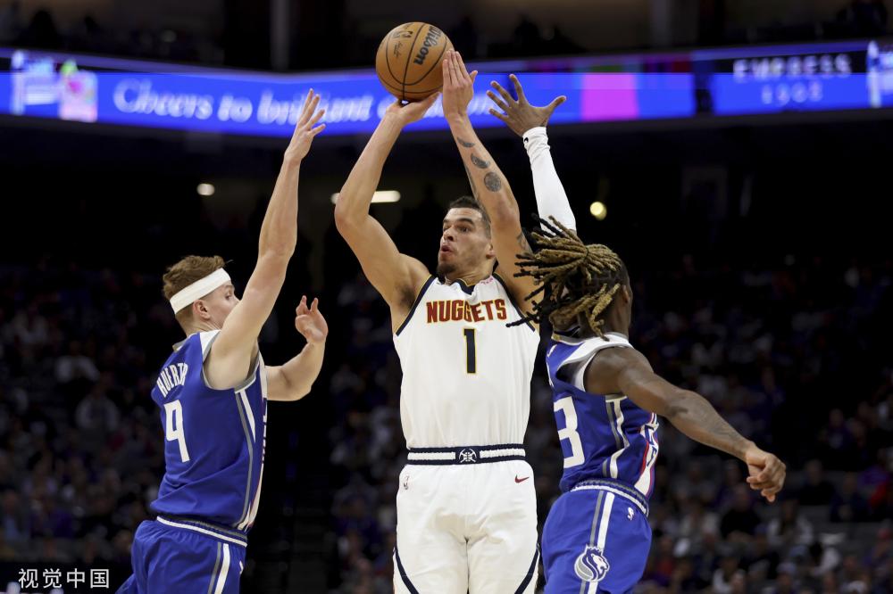 这种不畏强 这种不畏强