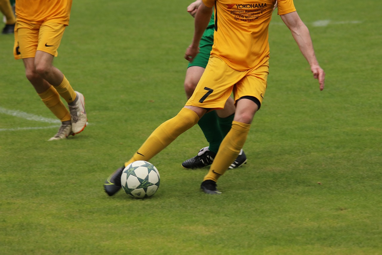 在上世纪八 在上世纪八