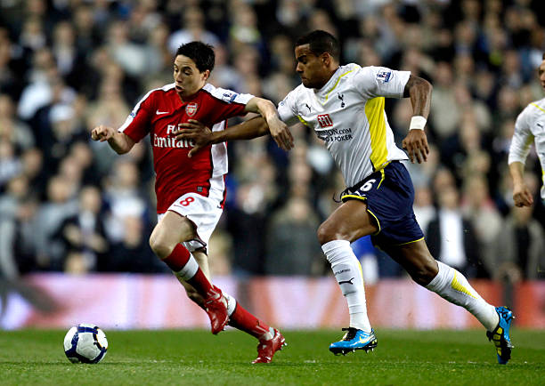 这恰恰说明 这恰恰说明