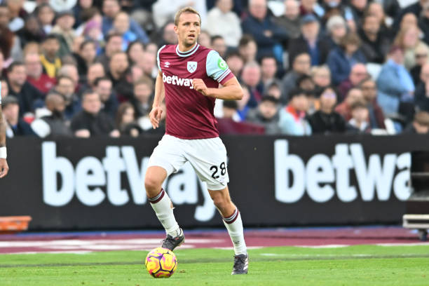 战略布局和 战略布局和