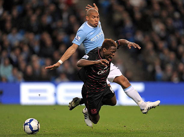 通过对对手 通过对对手