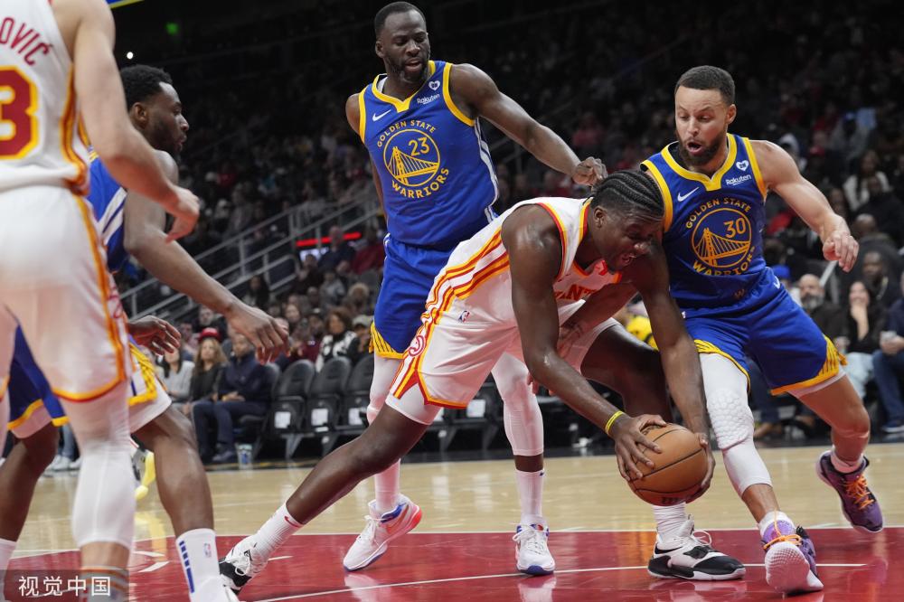 考虑使用公 考虑使用公