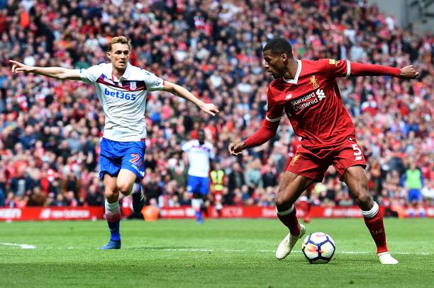 多的努力 多的努力