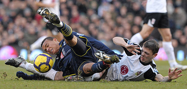 整出行计划 整出行计划