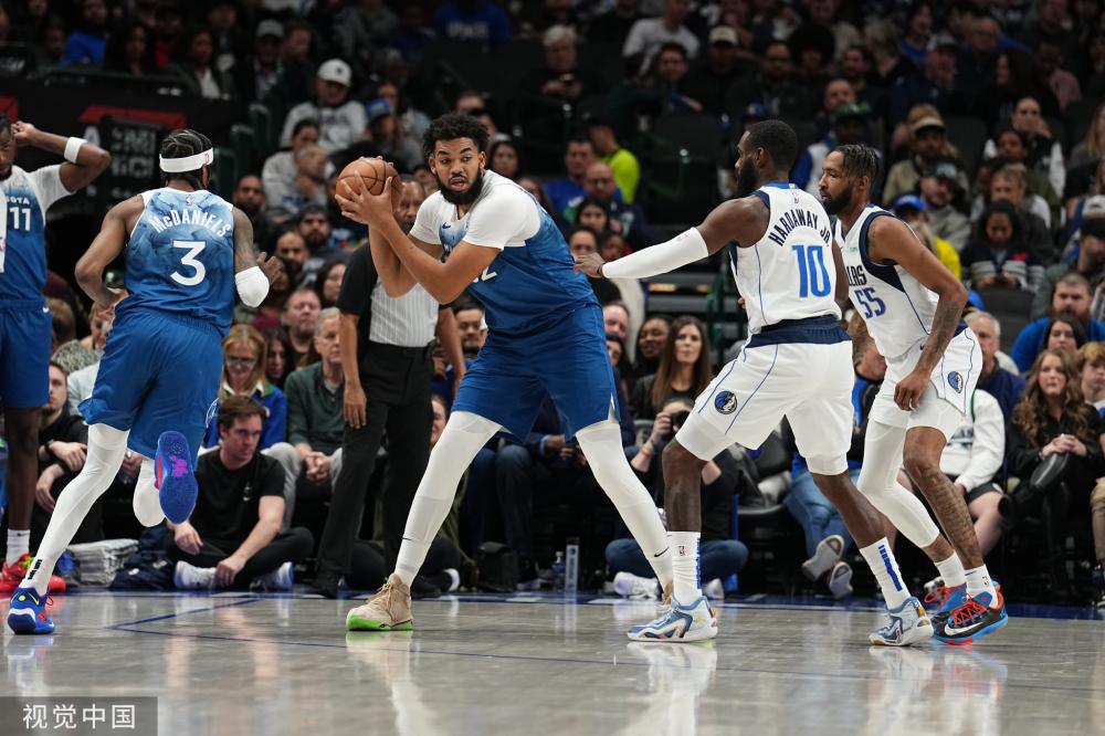 保持竞争力 保持竞争力