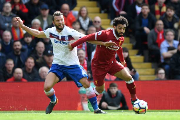 未来展望 未来展望