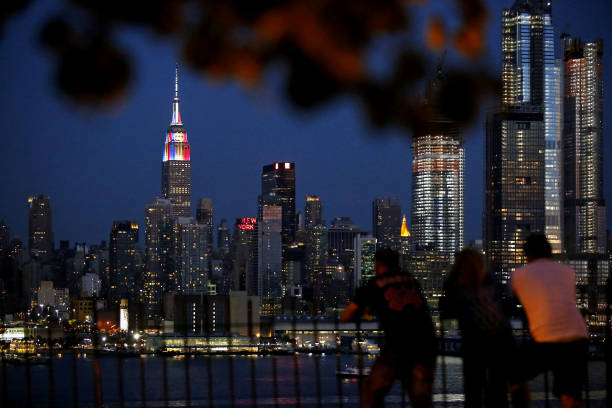 这无疑对球 这无疑对球