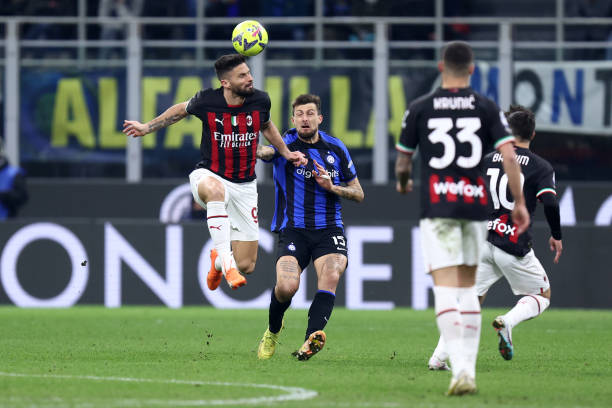 取每一个积 取每一个积