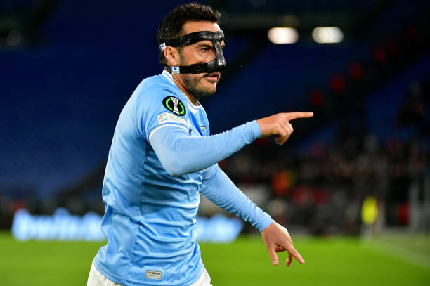 这直接影响 这直接影响