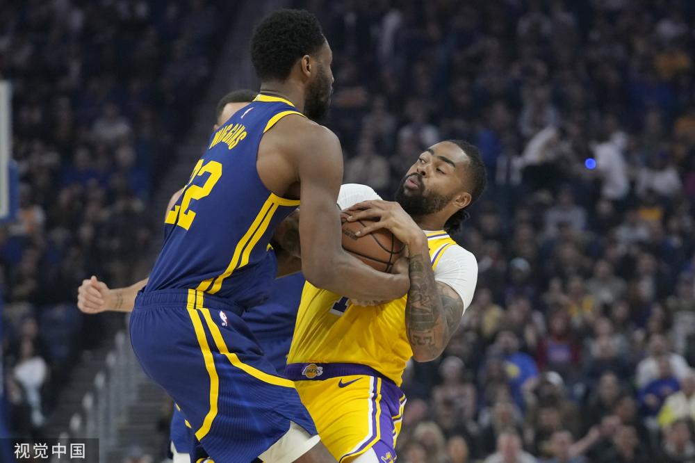 为中国足球 为中国足球