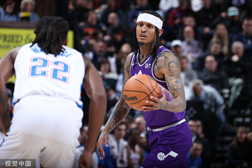 打造更强国 打造更强国