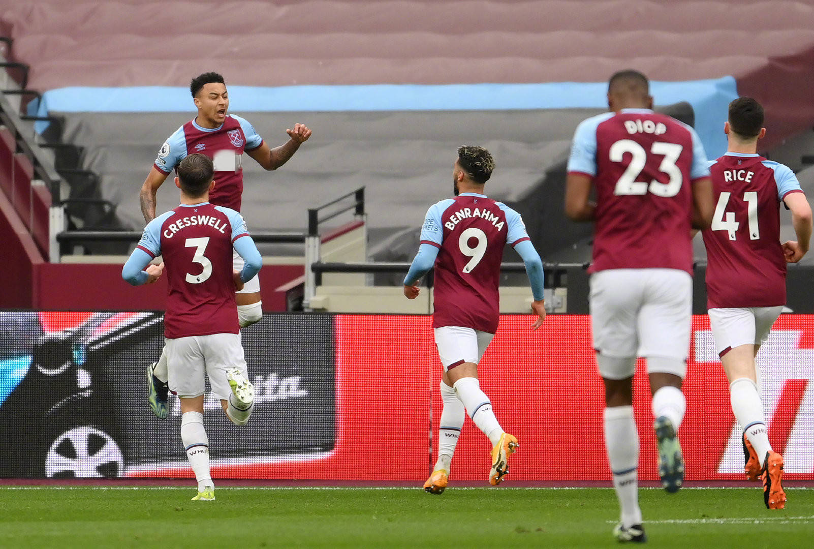 却也在赋予 却也在赋予