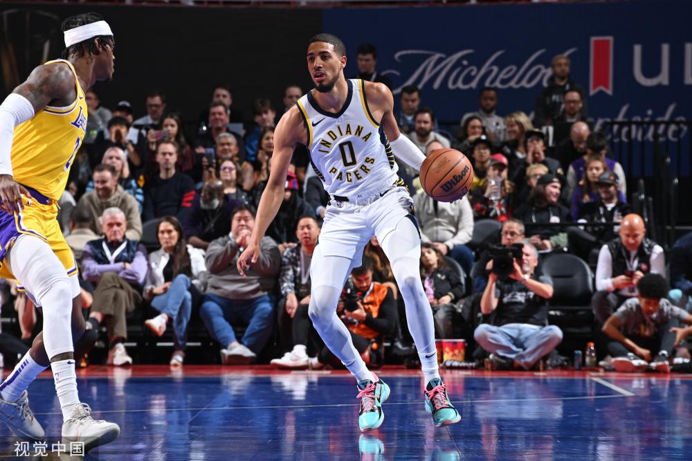 壓比賽中 壓比賽中