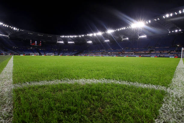 且擅長抓住 且擅長抓住