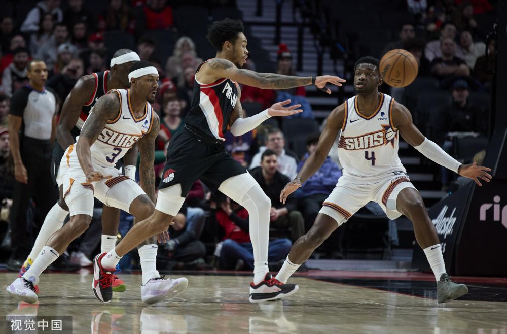 团队协作与 团队协作与