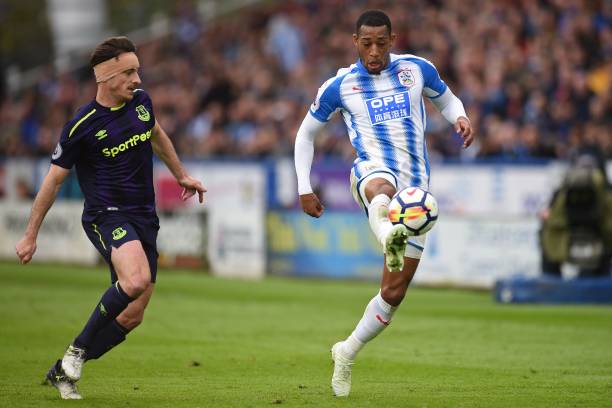 僅將展示兩 僅將展示兩