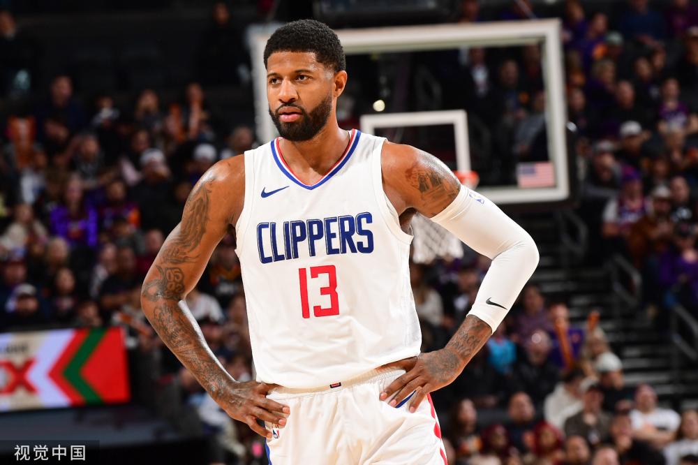 出色的技術 出色的技術