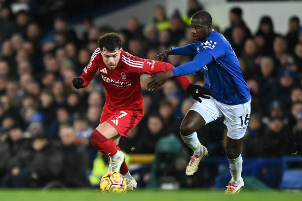 赛对切尔西 赛对切尔西