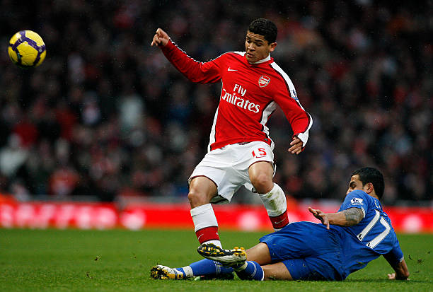 了丰富的比 了丰富的比