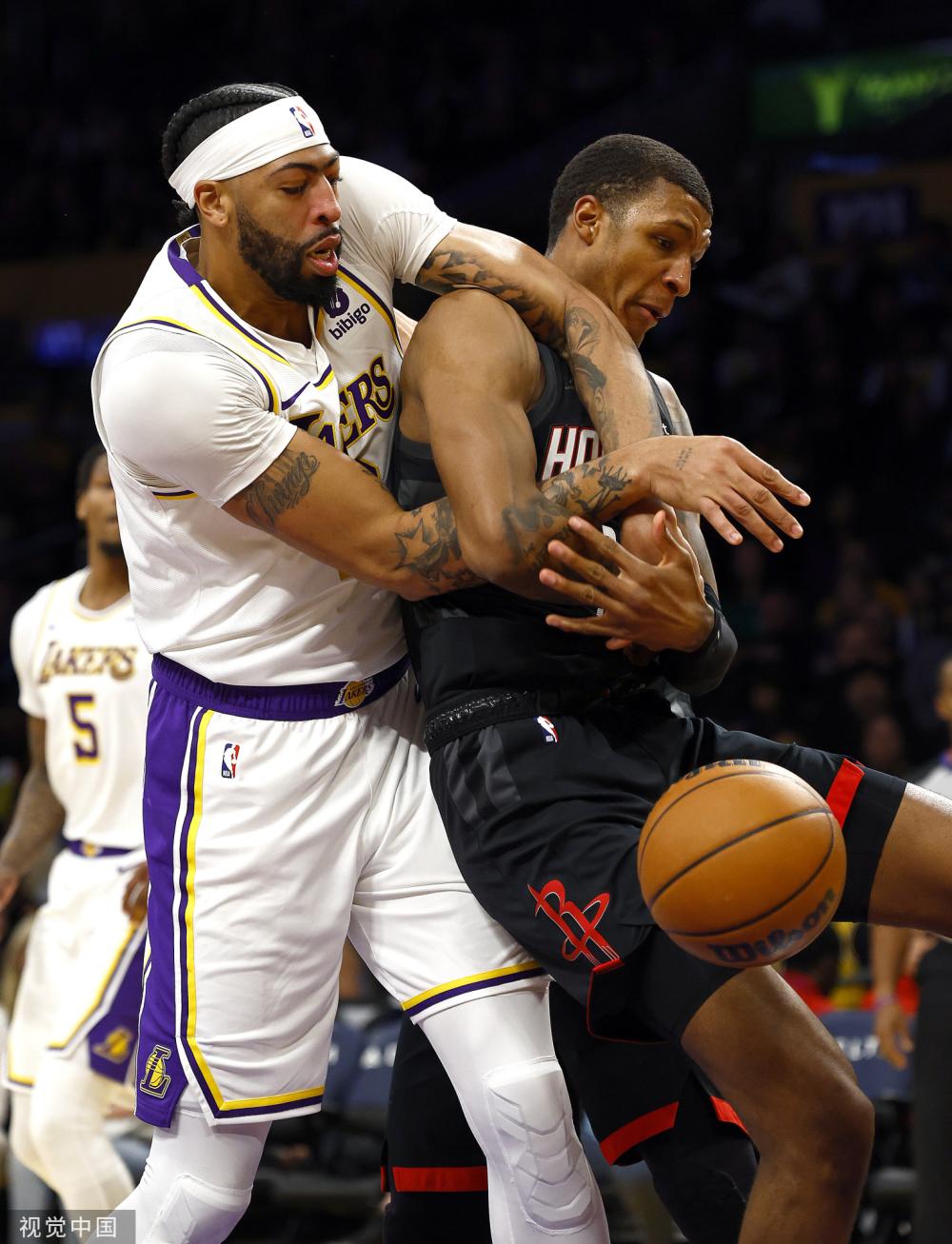 队需要解决 队需要解决