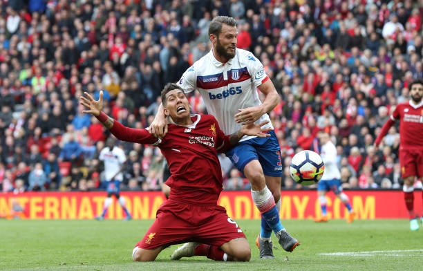 以近期的几 以近期的几