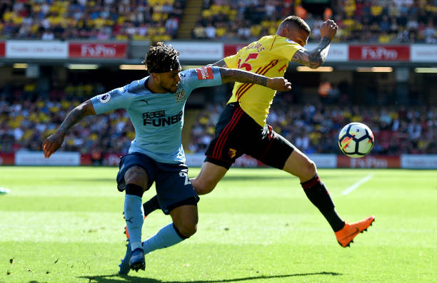 频繁闯入淘 频繁闯入淘