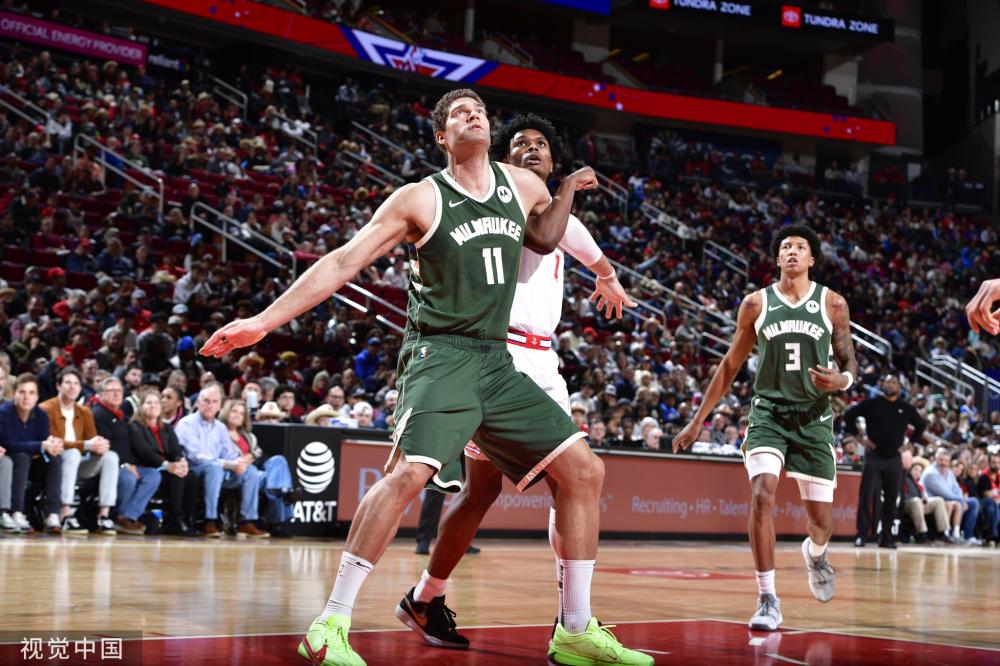 场的消息无 场的消息无