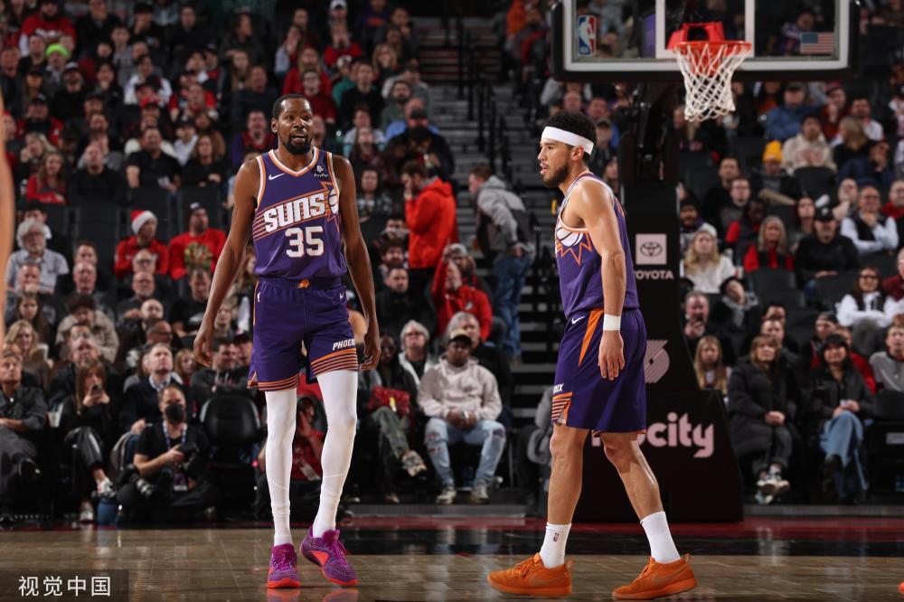 埃里克森恢 埃里克森恢