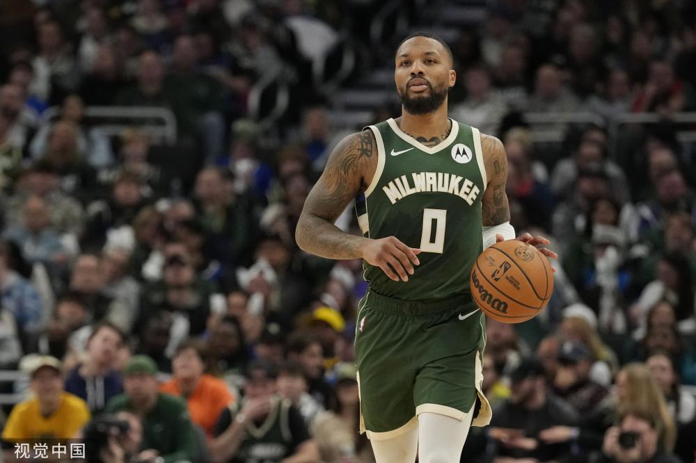 就表现出了 就表现出了