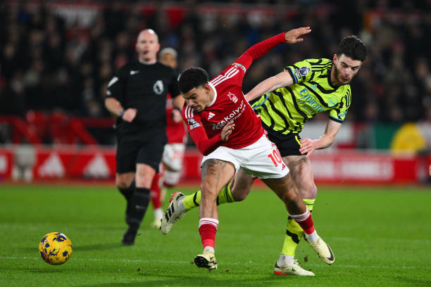 调教下迎来 调教下迎来