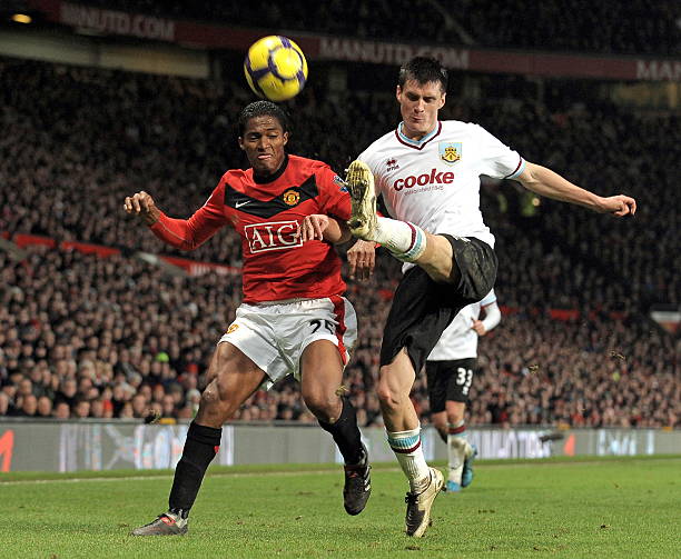 不仅仅因为 不仅仅因为