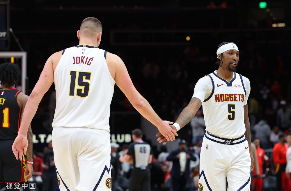 超越他人是 超越他人是