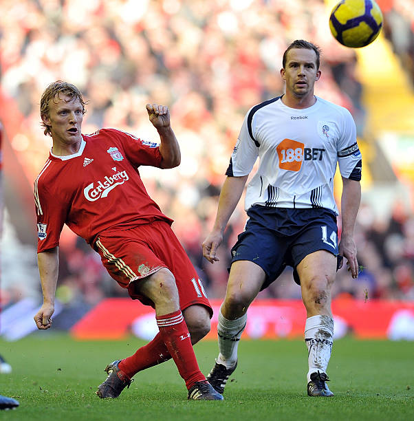 有偶然性 有偶然性