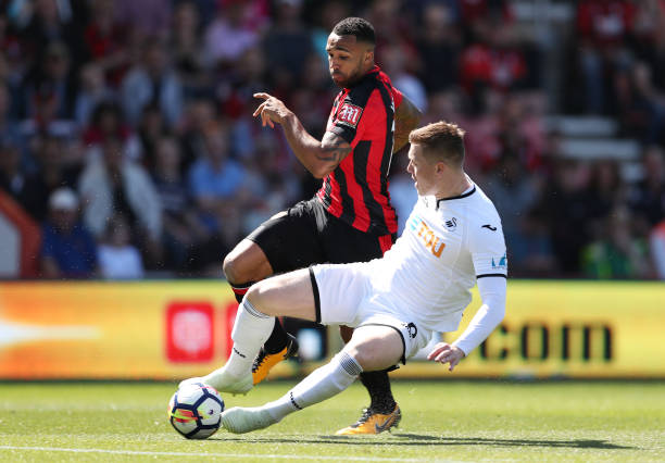 与后卫瓦拉 与后卫瓦拉