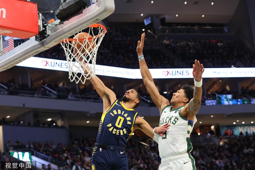 让她在乒坛 让她在乒坛