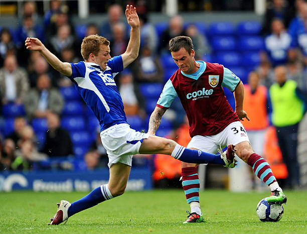 昕称为乒坛 昕称为乒坛