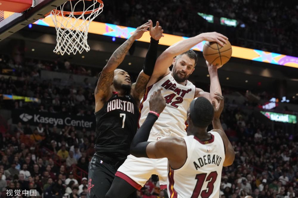 倫比亞的比 倫比亞的比